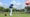 bryson dechambeau hits driver