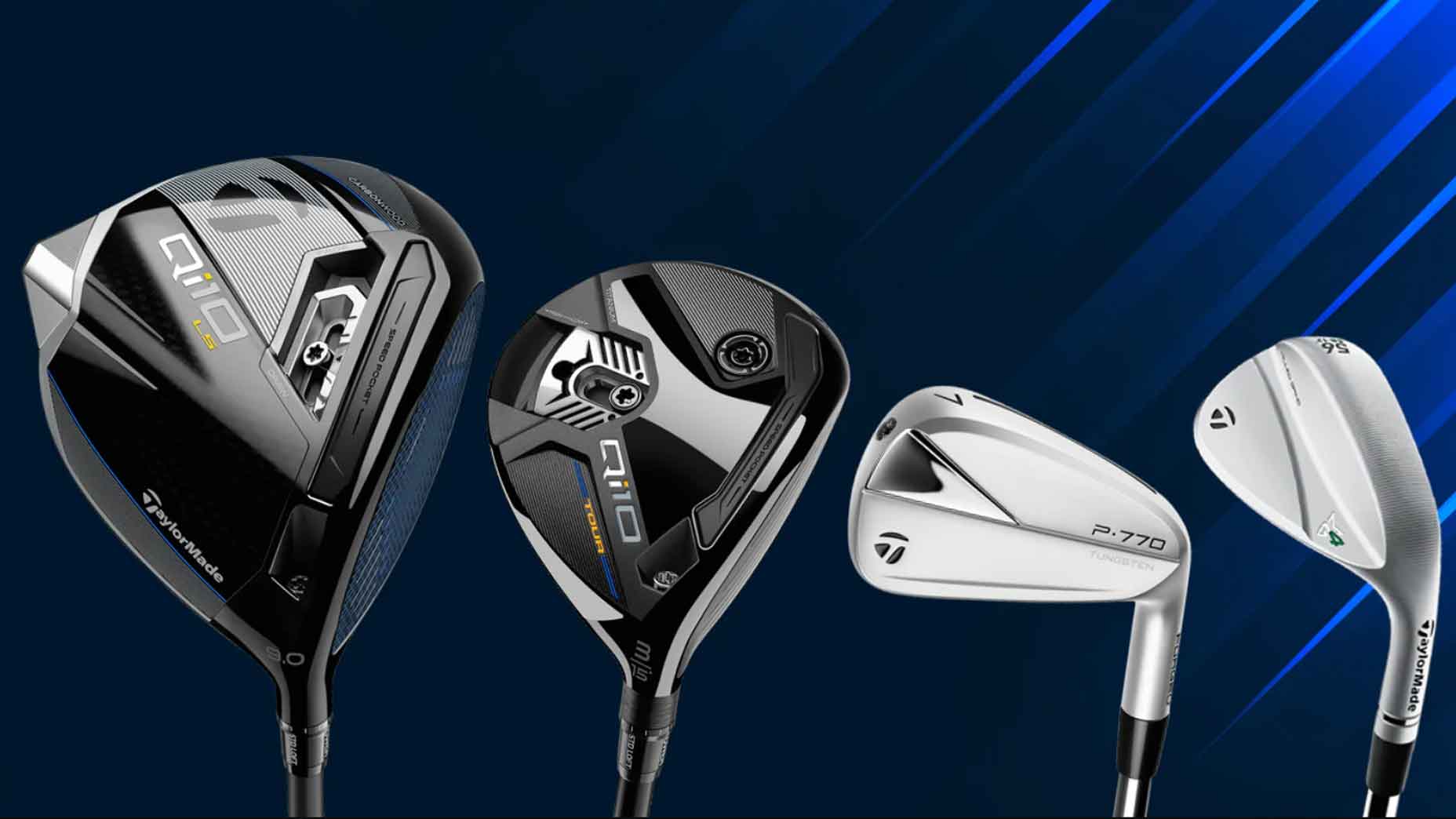 Fairway Jockey TaylorMade gift card promotion