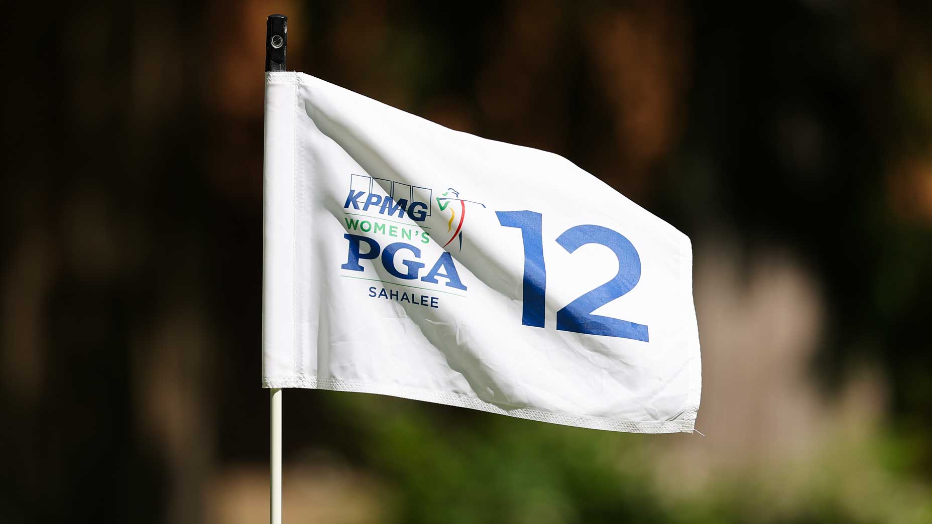 Kpmg women's pga championship tee times online