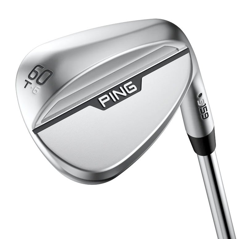 PING Wedges