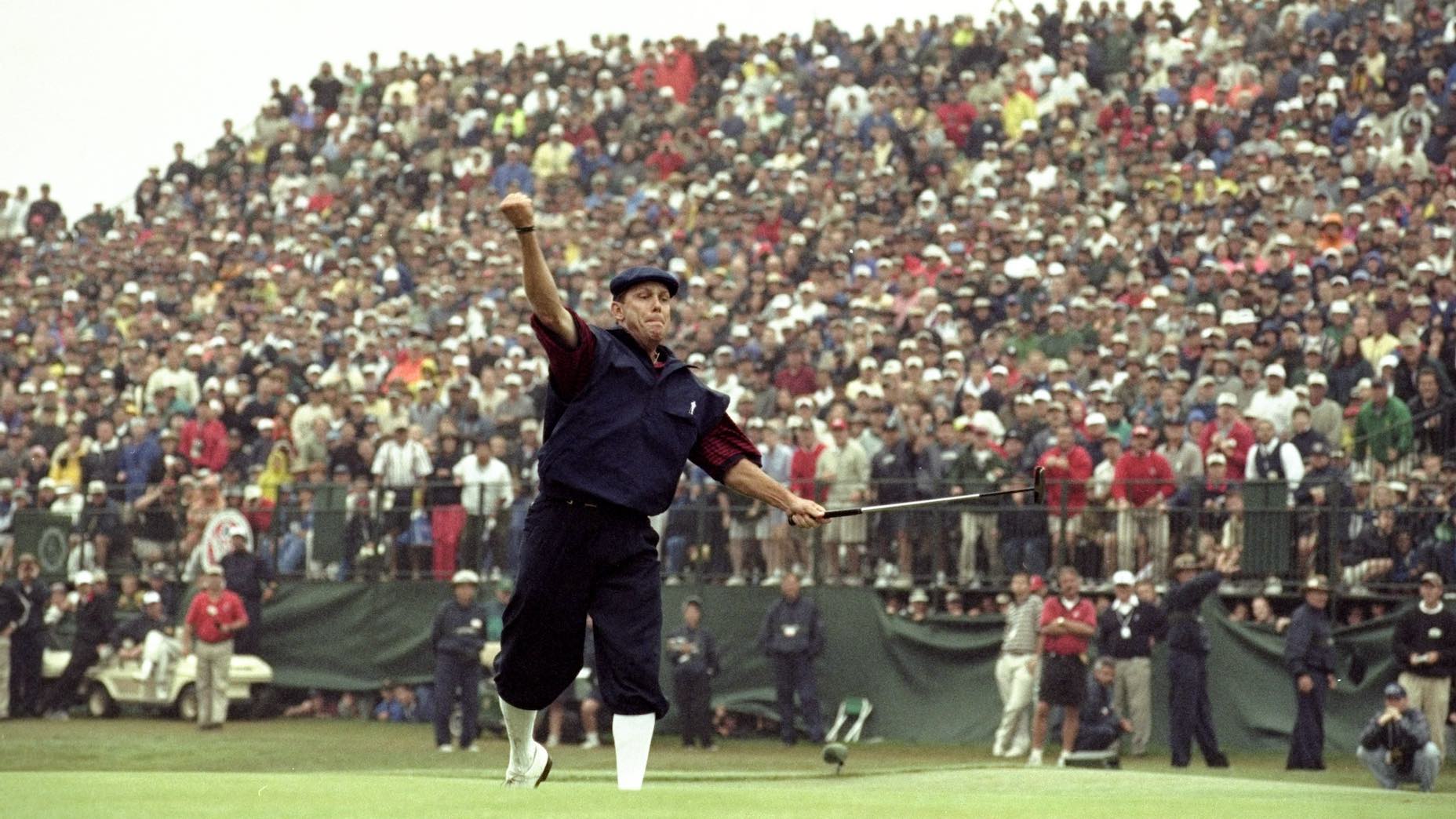 payne stewart seemore putter